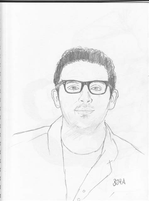 Portrait Reference For Drawing At Getdrawings Free Download