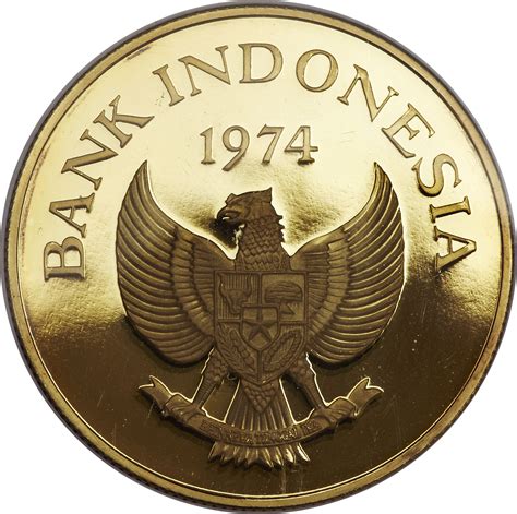 Convert 100000 indonesian rupiah to indian rupee. 100 000 Rupiah (Komodo Dragon) - Indonesia - Numista