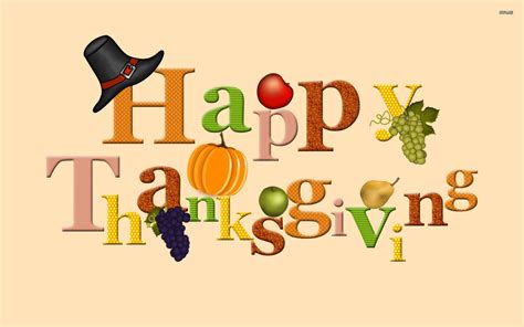 Thanksgiving Pilgrim Wallpapers Top Free Thanksgiving Pilgrim