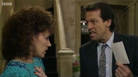 Eastenders Celebrates Its 35th Anniversary This Week And We Look Back At Its Best Moments Ok