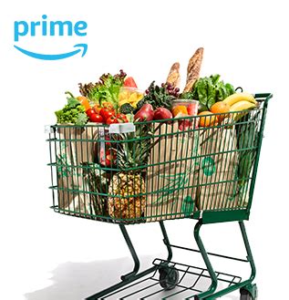 Offer available to amazon prime. Prime Savings | Whole Foods Market