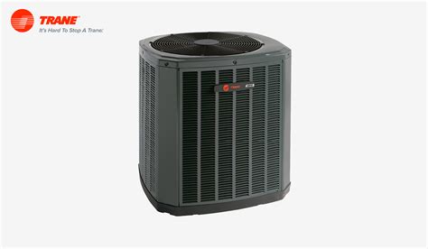 It takes air from the room that's hot, stale, and humid, and blows it over a cold metal coil that's filled with refrigerant. Central Heat Pumps | The Home Depot Canada