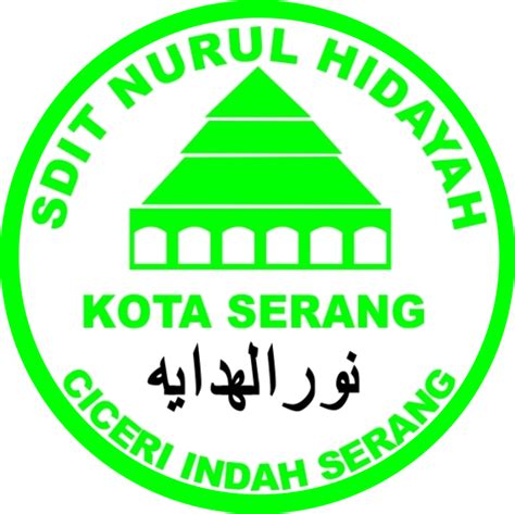 Sdit Nurul Hidayah