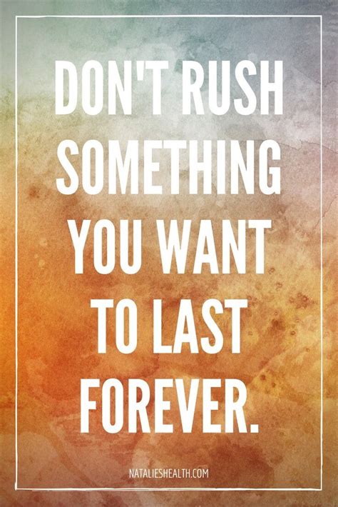 Every week find a new quote in Motivation monday board ...