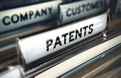 Who Are Patent Trolls And How Do They Work Investopedia