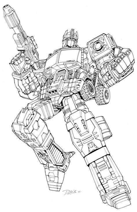 With the help of optimus, bumblebee lives on despite his sufferings, and the. Free Printable Transformers Coloring Pages For Kids