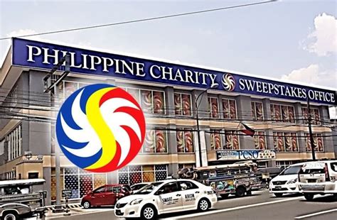 Here you can find lotto max winning numbers for friday, february 26, 2021. PCSO Lotto 6/58 jackpot winner February 12, 2021 - The ...