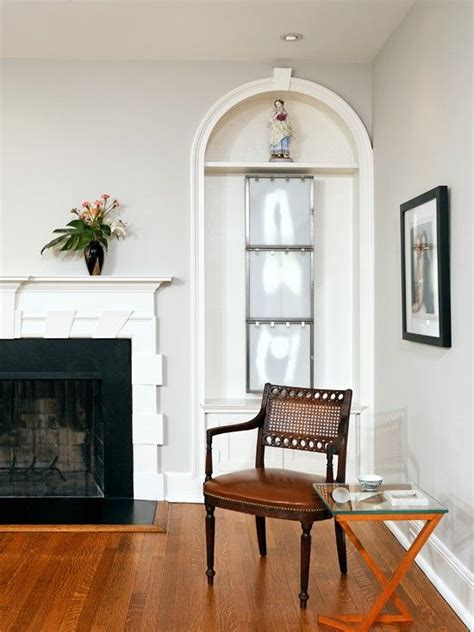 We've got you covered with some ideas to get you painting! Pin on Paint colors
