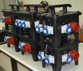1 ampmech sdn bhd products found. AMPMECH INDUSTRIES SDN BHD