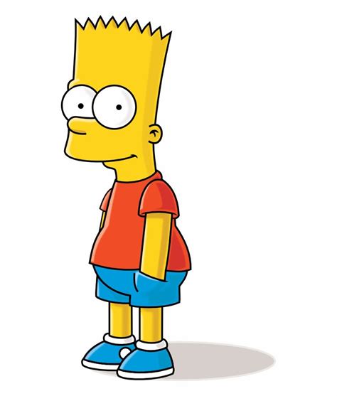 Bntde.top have about 98 image for your iphone, android or pc desktop. Simpson Supreme Wallpaper Group (34+), HD Wallpapers (มี ...