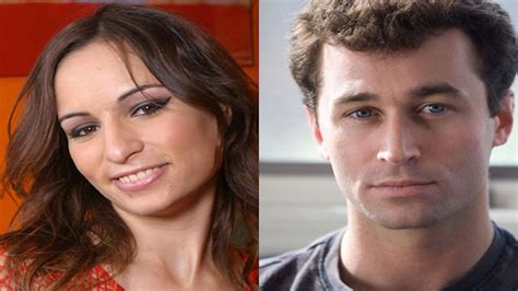 Amber Rayne Adult Film Actress And James Deen Accuser Dies At 31 Aol Entertainment