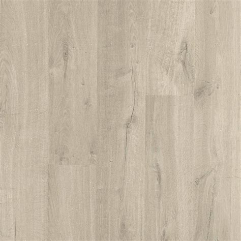 Jurassic Oak Laminate Flooring Flooring Guide By Cinvex