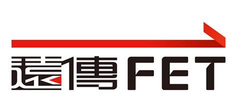 遠傳電信4g f4:09 60% lib.nthu.edu.tw 5/5 國立清華大學101學年度碩士班考試入學試題 系所班組別:生醫工程與環境科學系 乙組(環境分子科學組) 考試科. 招牌|首選杰伯廣告工程