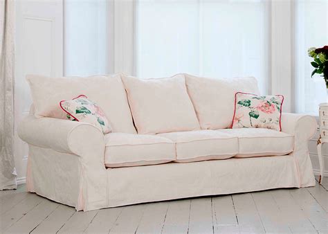 Collins And Hayes Lavinia Large Sofa 1 Midfurn Furniture Superstore