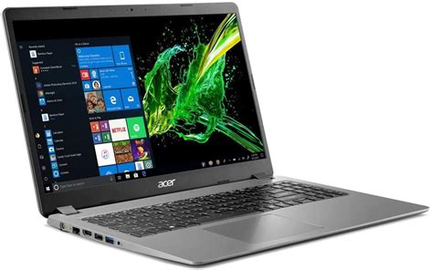 Now coming toward the details of acer predator helios laptop which is one of the best laptop for computer engineering students, because it has an appealing. Acer Aspire 3 Laptop 156 Full Hd 10th Gen Intel Core ...