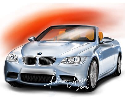 I believe top speed in the e46 m3 is achieved in 5th. 2008 BMW M3 Preview | Top Speed