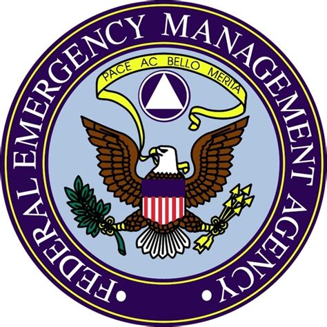 Information About Hurricanes Sandy Us Dept Homeland Security Ice