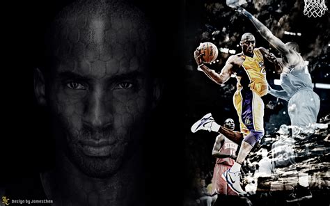 Kobe Bryant Hd Wallpaper Background Image 2560x1600 Id1063511