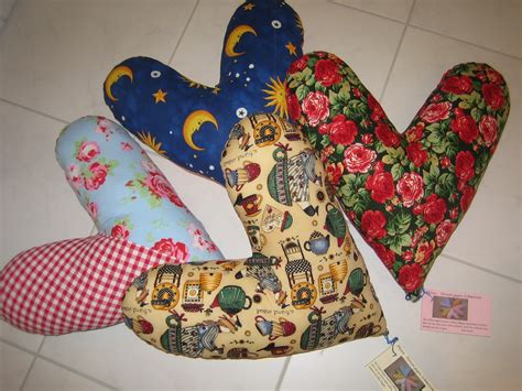 Das rote haus, frankfurts rote meile ist ein prunkvolles bordell für das gesamte rhein main. Herzkissen-Aktion-Osnabrück