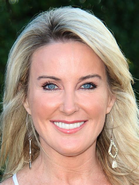 Heather Childers Pictures Rotten Tomatoes