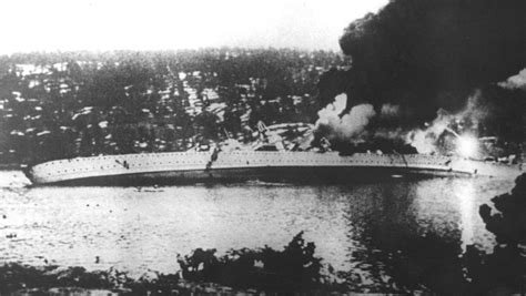 The battle of drobak sound took place in the northernmost part of the oslofjord on 9 april 1940, on the first day of the german invasion of norway. Battle of Drøbak Sound - Wikipedia