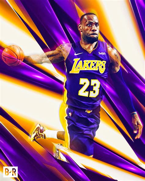 Image not available for color lebron james basketball poster little emperor wonderful dunk bedroom wall large size poster printing (32x48inch,no frame). LeBron James agrees to 4-year, $154-million deal with the ...