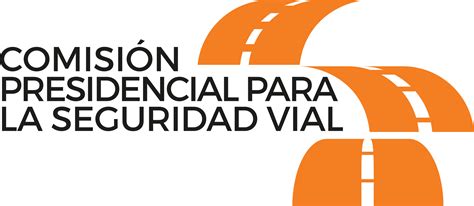 When a logo is downloaded you'll receive it in two. Seguridad Vial