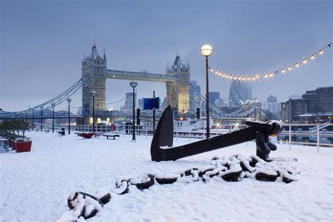 Current weather in london and forecast for today, tomorrow, and next 14 days. London weather: Snow and sleet expected to hit the capital ...
