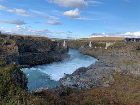 Godafoss Akureyri 2021 All You Need To Know Before You Go With