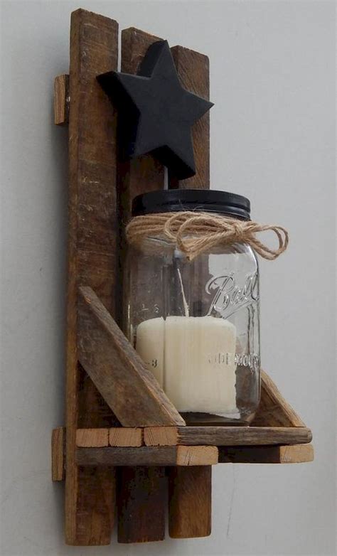 60 Easy Diy Wood Projects For Beginners 12 Doityourzelf