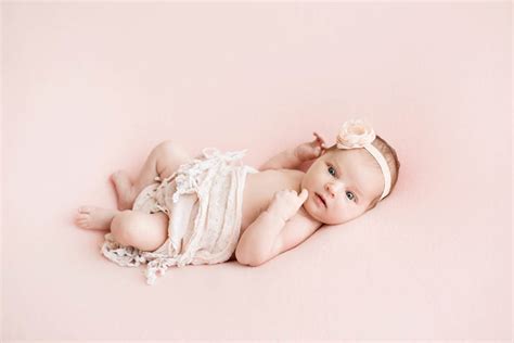 Babyfotos Tipps Für Babyfotografie Wie Beim Professionellen Fotoshooting