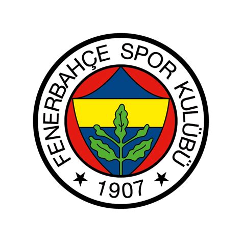 Fenerbahçe beko basketbol logo vector eps free download. Stickers logo foot fenerbahçe kulubu - Color-stickers