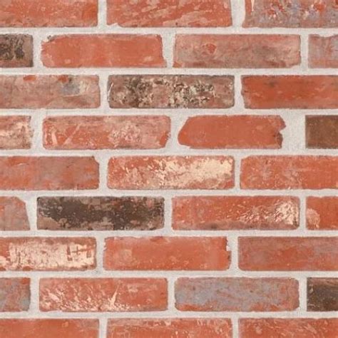 Old Fulford Blend Bricks Tbs