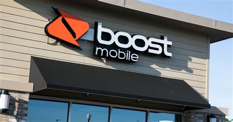 Boost Mobile Founder Wants To Emulate Red Bull In Formula 1 Planetf1