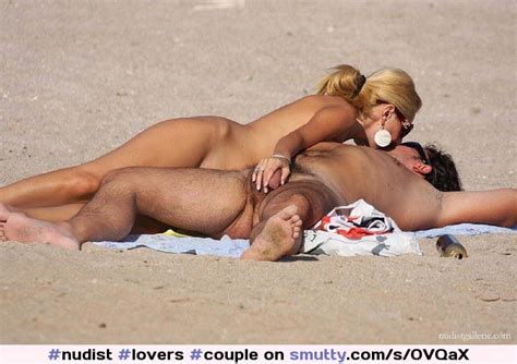 474px x 334px - Nude Couple Kissing At Nude BeachSexiezPix Web Porn