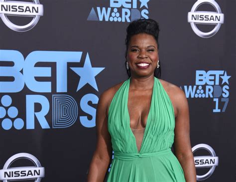 Leslie Jones Is Giving Gold Medal-Worthy Olympics Coverage ...