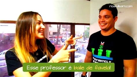 Bolsonaro concedeu 1.682 declarações falsas em 2020, diz relatório · em em 2020, o presidente jair bolsonaro emitiu 1.682 . Baile de Favela - A Dica do Dia, Aulas Grátis de Português ...