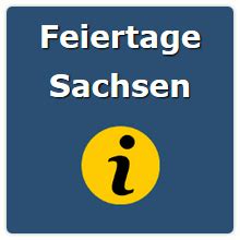 Diese 254 tage errechnen sich im jahr 2021 aus 365 tagen insgesamt im bundesland nrw gibt es in diesem jahr 11 feiertage, davon genau 7 feiertage an werktagen. Feiertage Sachsen 2021 - gesetzliche Feiertage