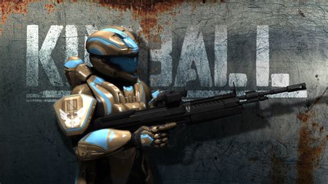 Wallpaper Red Vs Blue 1920x1080 Worxed 1356497 Hd Wallpapers