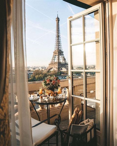 Hotels In Paris With Eiffel Tower View And Balcony Krysten