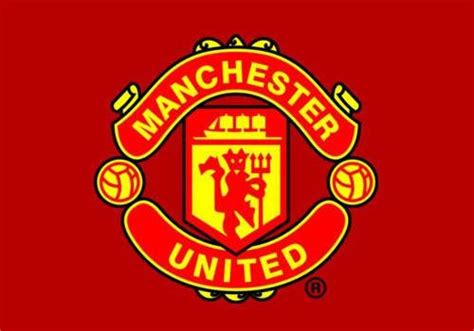 Click here for man utd logo mobile wallpapers. manchester-united-logo - Towleroad Gay News