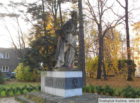 „…tento rozkvět zralého věku je mocnější a vášnivější než ty neklidné a prchavé hejble mladého jara. Frýdlant nad Ostravicí | Spolek pro vojenská pietní místa