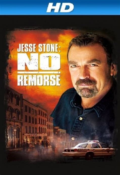 Download Jesse Stone No Remorse 2010 720p Web Dl Dd51 X264 No