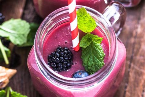 11 Nutribullet Smoothie Recipes You Will Love Vibrant Happy Healthy