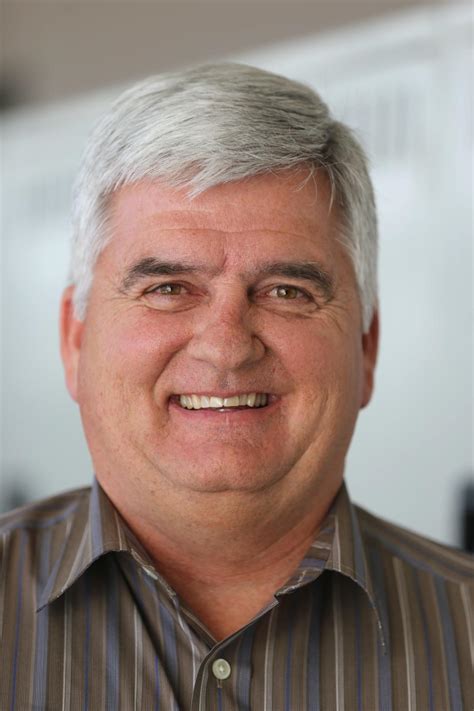 Duncan earns state House District 2 seat; McDaniel wins spot on County
