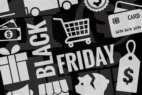 Best Black Friday Deals 2018 Walmart Target And More Thestreet