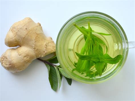 Best Benefits Of Ginger Water Adrak Pani For Skin Hair Health