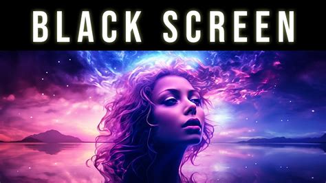 Manifest What You Dream Of | Powerful Law Of Attraction Deep Sleep