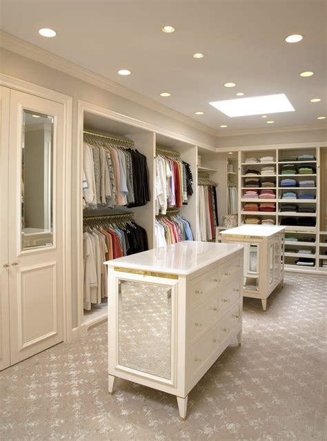 33 Best Closet Organization Ideas To Maximize Space And Style Closet