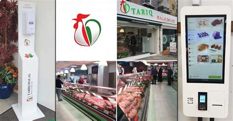 Check prices best price before making a what is the best price for forex trading salafi you can order forex trading salafi after check compare the prices and check day for shipping. Tariq Halal launch technology-driven store in Ilford ...